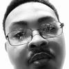 darrinsmiley25